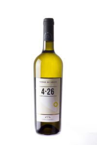 vino-bianco-terre-di-argil-4-26