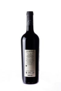 vino-rosso-terre-di-argil-6-30-2