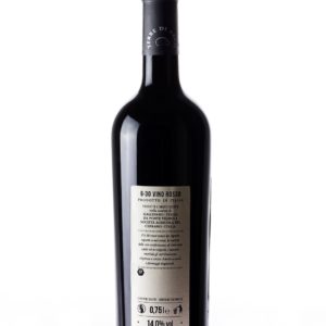 vino-rosso-terre-di-argil-6-30-2
