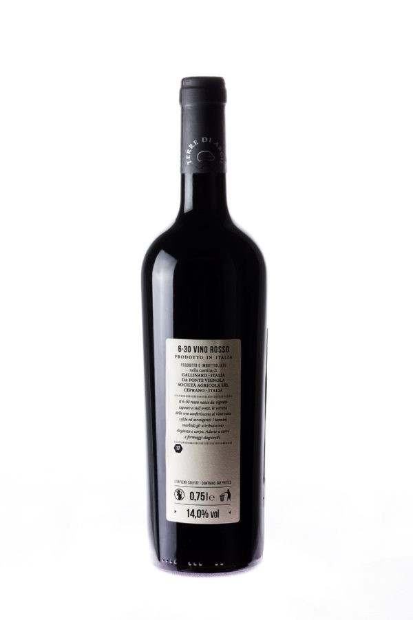 vino-rosso-terre-di-argil-6-30-2