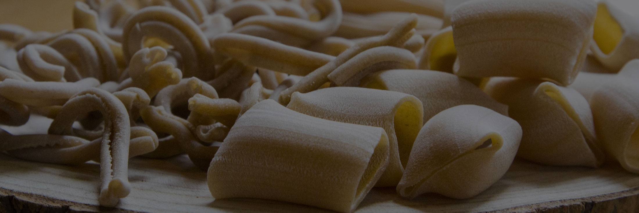 categoria-pasta-farina