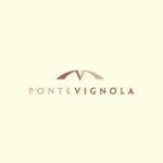 prodotto-pontevignola